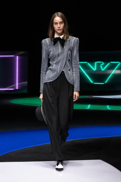 Look 31